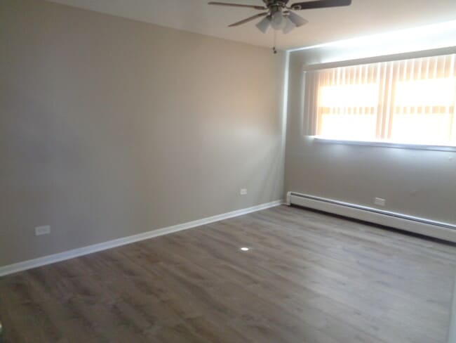 Building Photo - 8149 83rd Pl