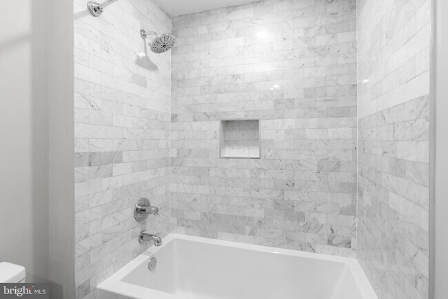 Building Photo - 45 W Haines St