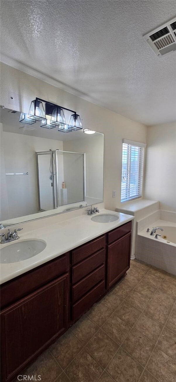 Building Photo - 11056 Windcrest Ct