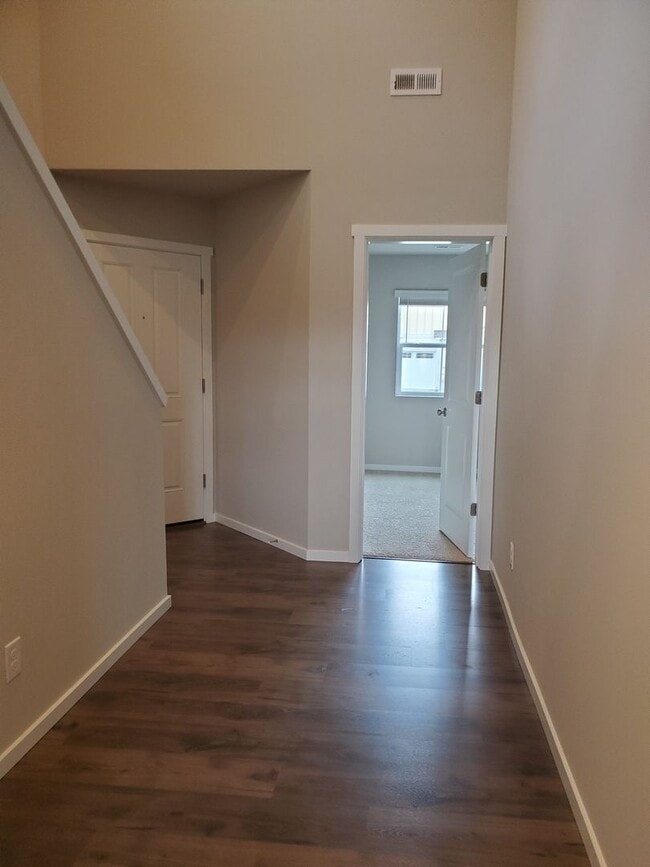 Building Photo - Beautiful home in excellent location!!!
