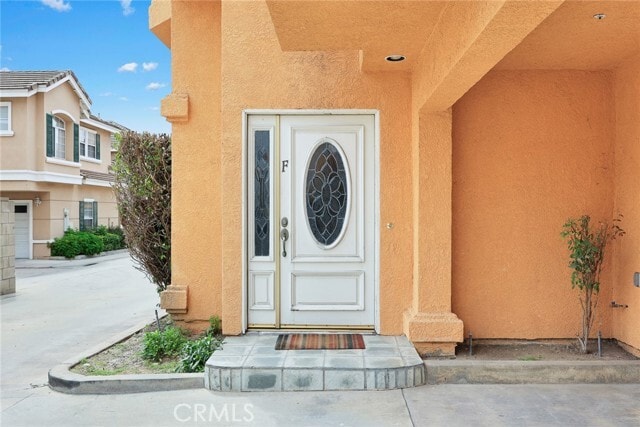 Building Photo - 319 California St