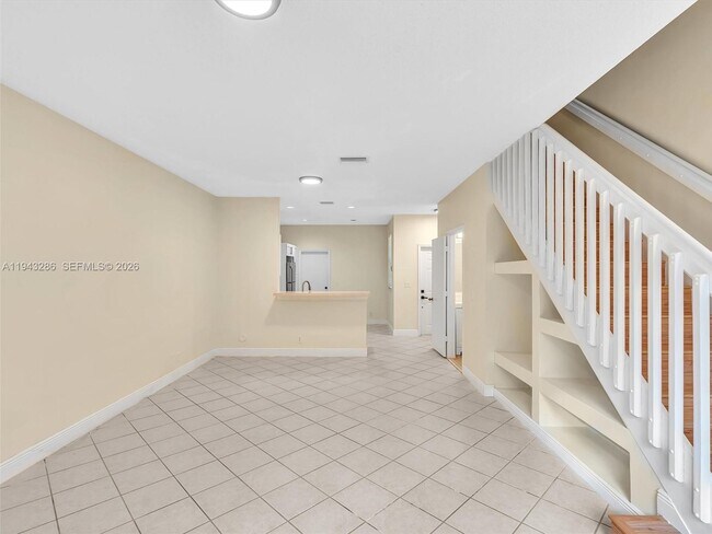 Building Photo - 3932 San Simeon Ln