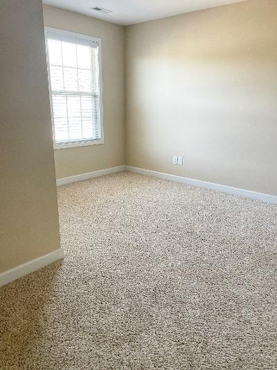 Building Photo - 205 Snipe Ct