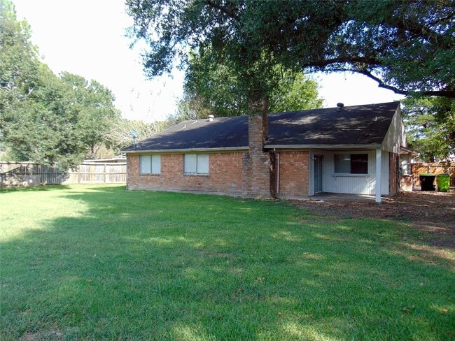 Building Photo - 3247 Hunters Glen Dr