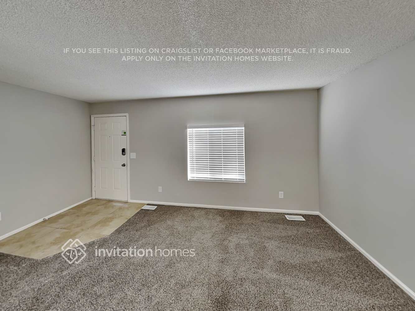 Building Photo - 4445 E 93rd Dr