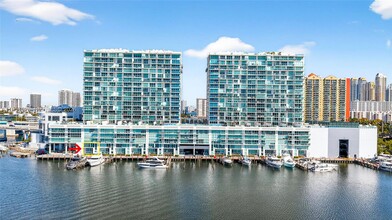 Building Photo - 400 Sunny Isles Blvd