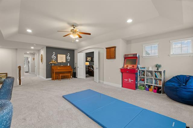Building Photo - 9409 Blackpine Ct