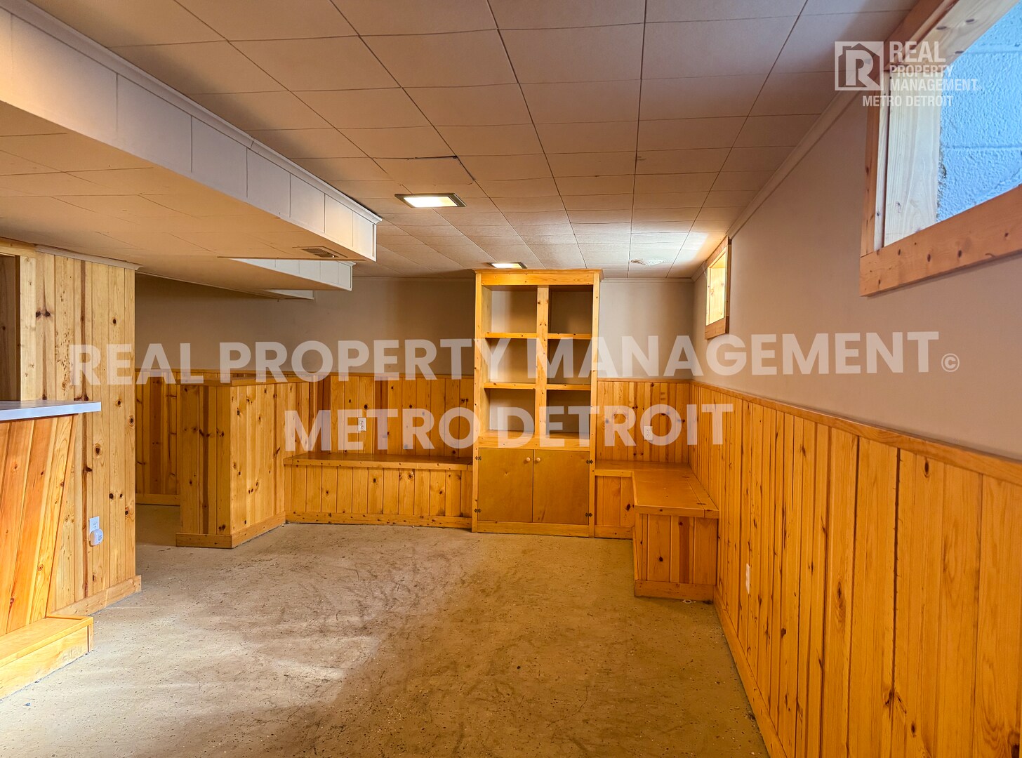 Building Photo - 19645 Woodmont St