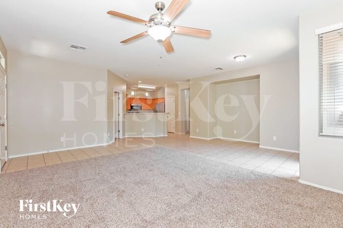 Building Photo - 2745 S Cupertino Dr