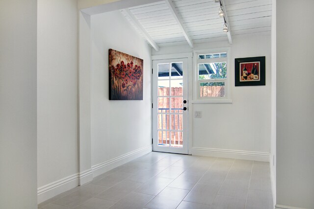 Building Photo - 1341 W 25th St