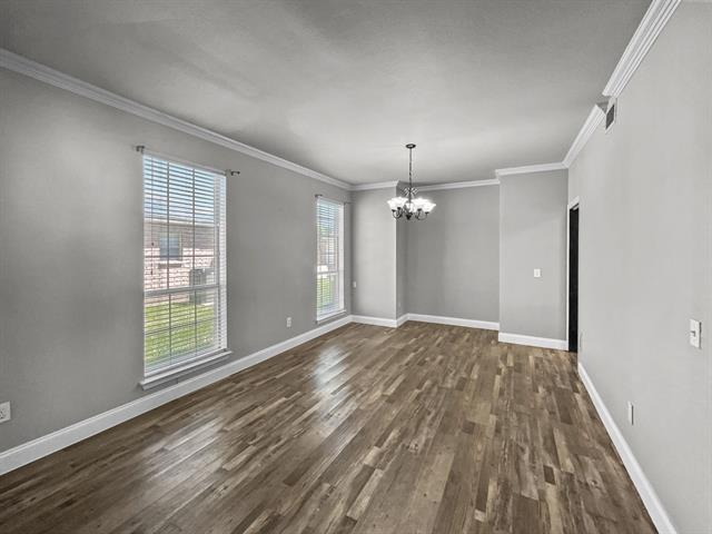 Building Photo - 2132 Cliffside Dr