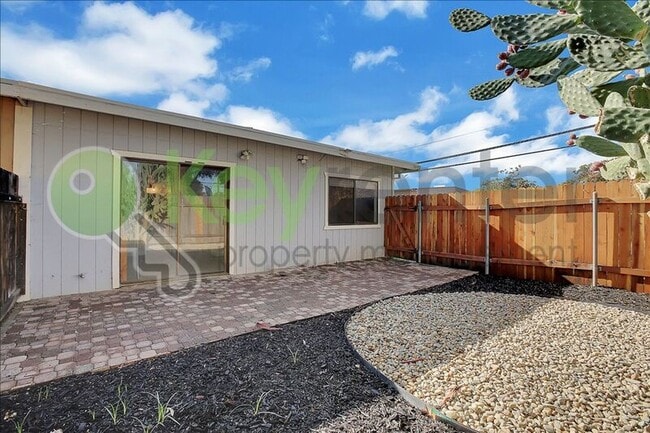 Building Photo - 3901 Senate Ave