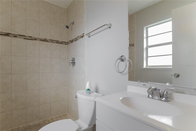 Building Photo - 501 14th St