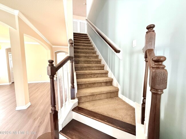 Building Photo - 659 Candlebark Dr