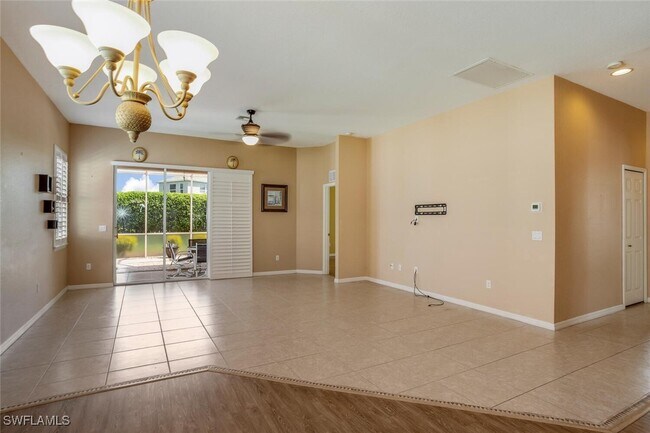 Building Photo - 9666 Casa Mar Cir