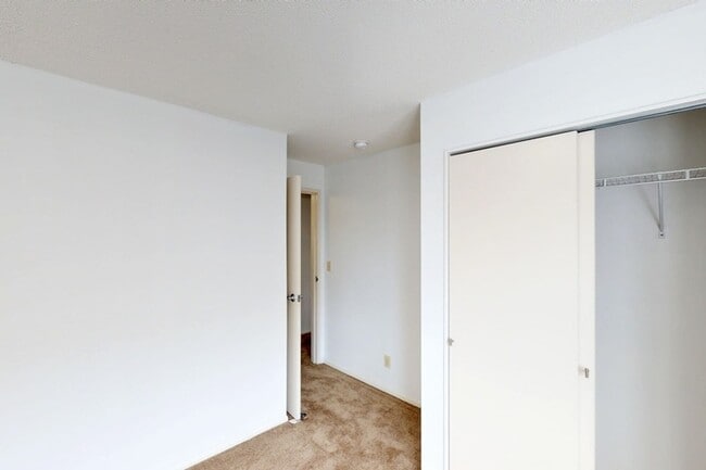 Floorplan - Ricardo