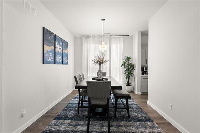 Building Photo - 1016 Huffines Blvd