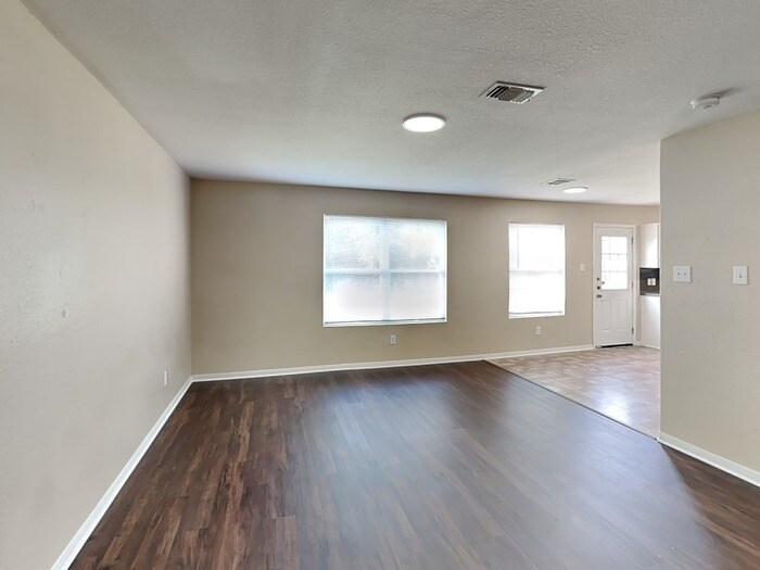 Building Photo - 8111 Loyal Ln