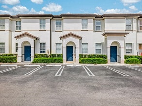 Building Photo - 8079 W 36th Ave