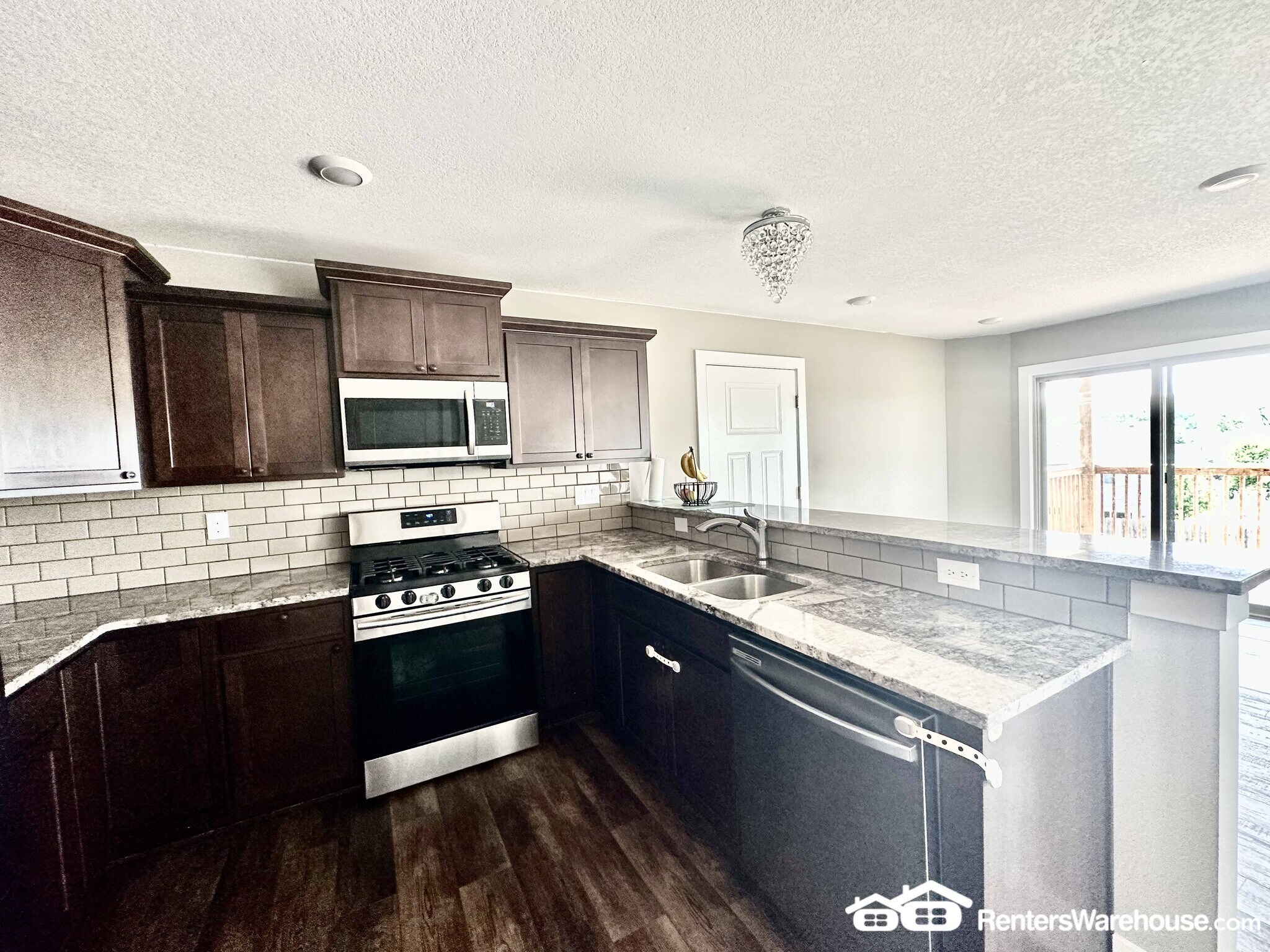 Building Photo - 5308 St Andrews Cir