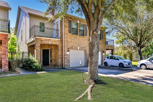 Building Photo - 4214 Brinkley St