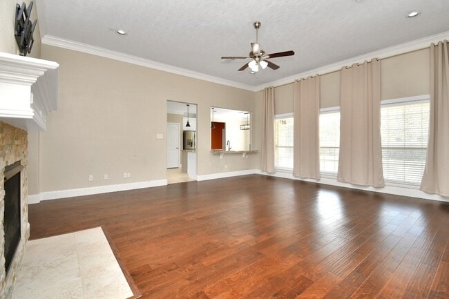 Building Photo - 14415 Mindy Park Ln