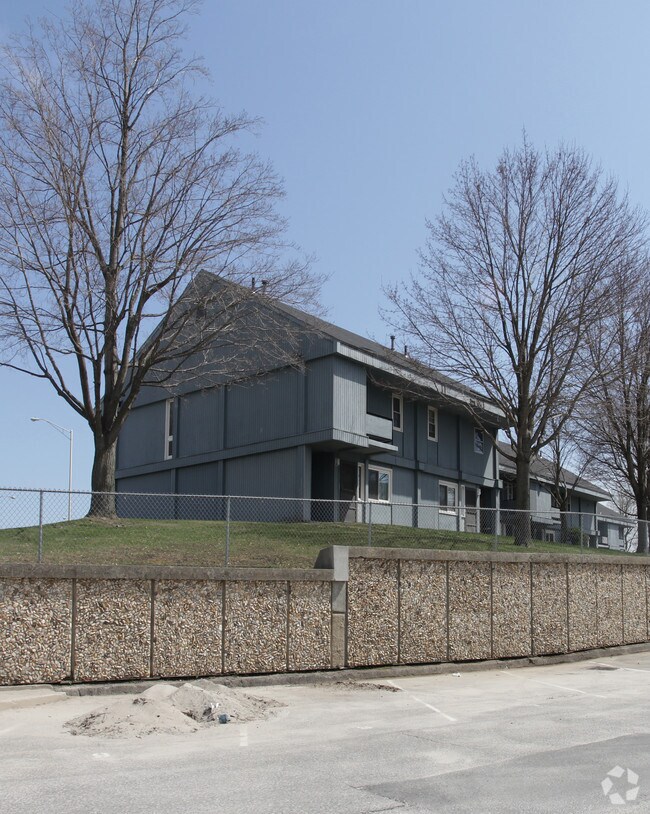 Jubilee Apartments 10 Francis Ave Pittsfield MA 01201 Apartment Finder