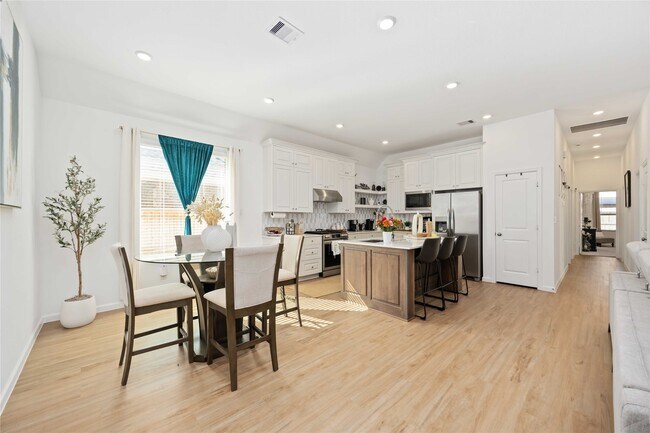 Building Photo - 3012 Andiamo Ln
