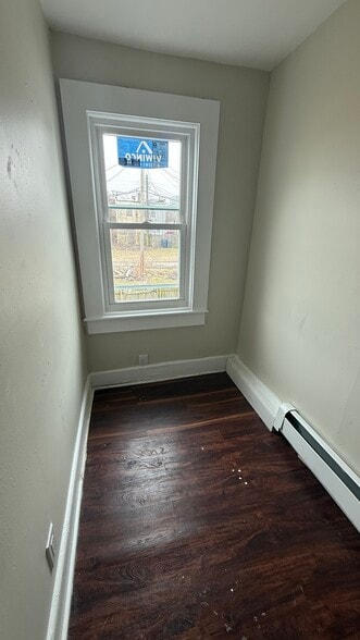 Building Photo - 1218 Drexel Ave