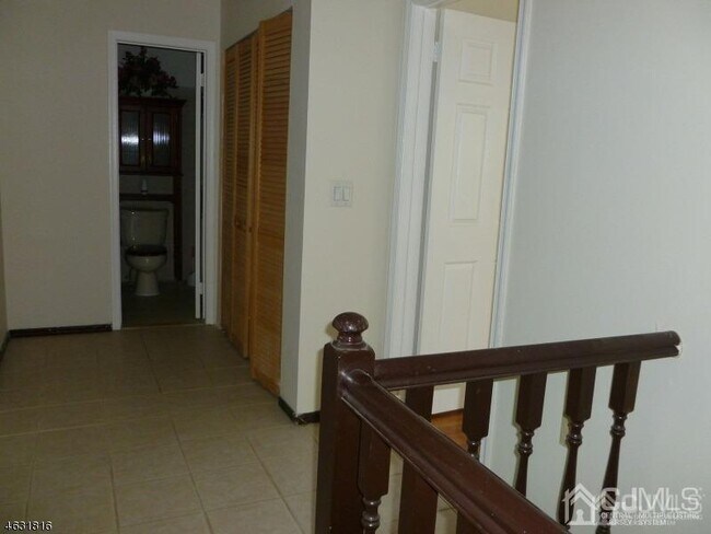 Building Photo - 408 Hawkshead Way