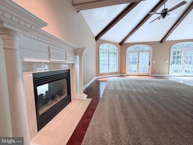 Building Photo - 1406 Sudlersville Rd