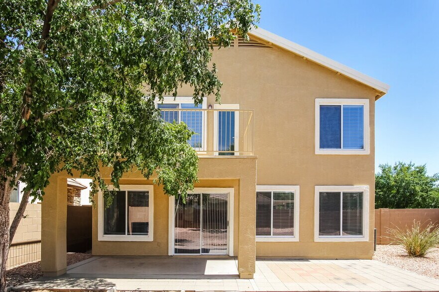 Building Photo - 14892 W Laurel Ln