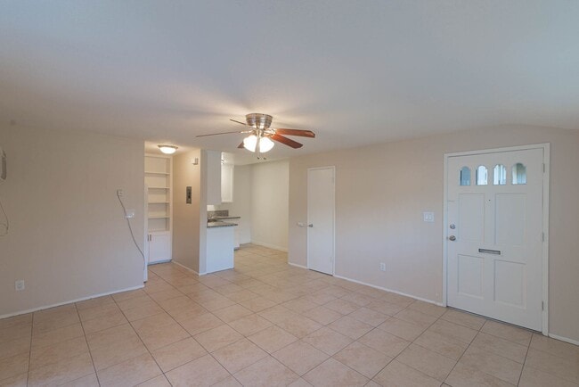 Interior Photo - Fully Renovated Apartments- Riverside, CA