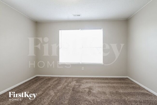 Building Photo - 6479 Hazelhatch Dr