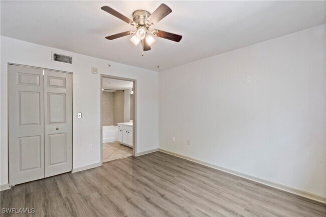 Building Photo - 4113 Residence Drive