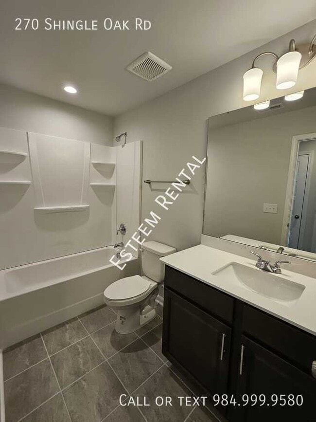 Building Photo - 270 Shingle Oak Rd