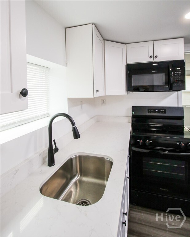 Building Photo - 1904 E 51st St