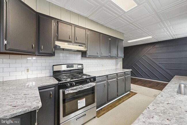 Building Photo - 120 White Horse Pike