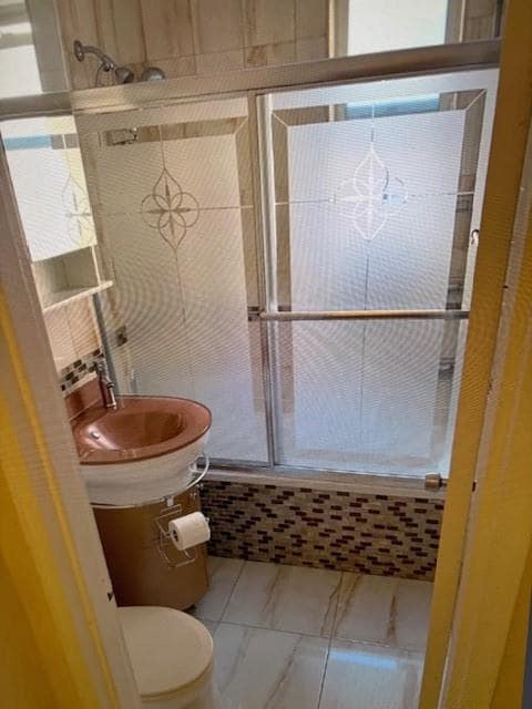 Building Photo - 2727 Ocean Pkwy