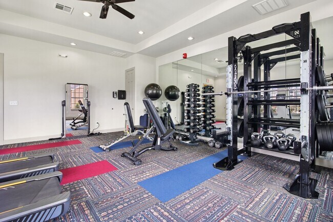 Building Photo - Lease Today & Save Up to $700 on Rent!