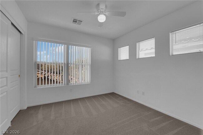 Building Photo - 8779 Salvestrin Point Ave