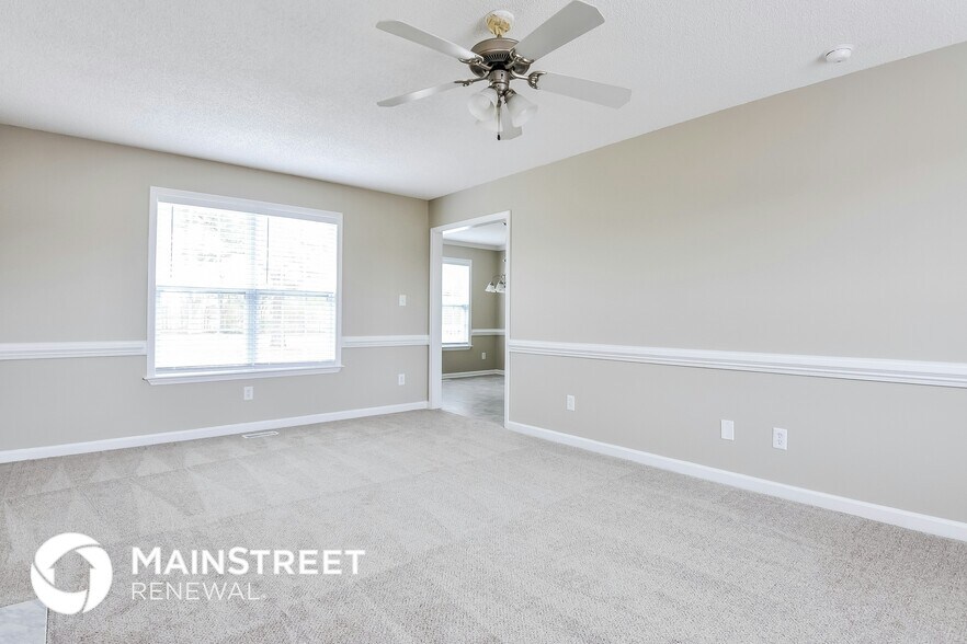 Building Photo - 103 Belk Ct