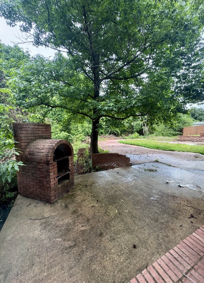 Building Photo - 1403 Joyner Ave