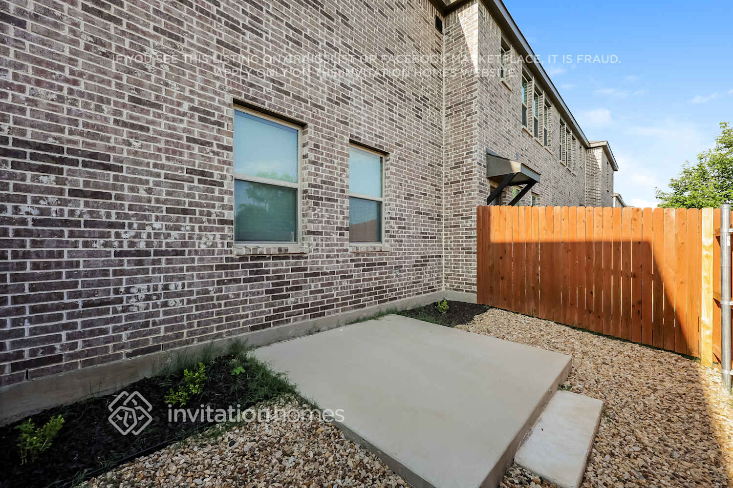 Building Photo - 754 Bonnet Trl