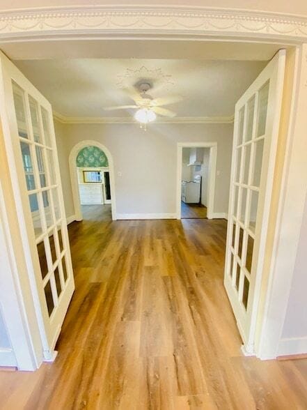 Building Photo - 4625 Bell St