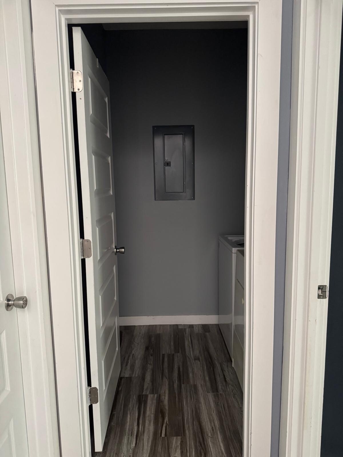 Building Photo - 2117 Taxco Ct