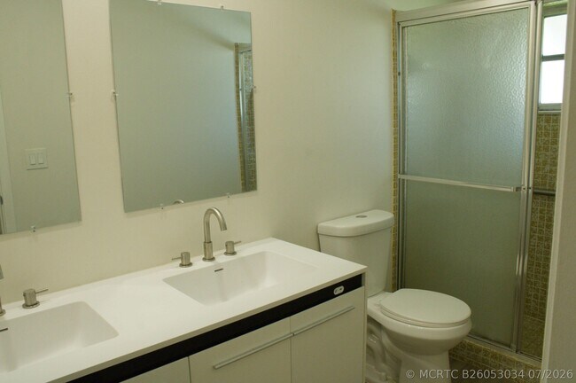 Building Photo - 14243 El Clavel Way