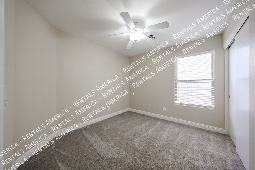 Building Photo - 42635 Colby Dr