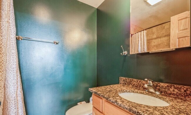 Building Photo - Bright 2 Bed 2 Bath in the Ukranian Village area