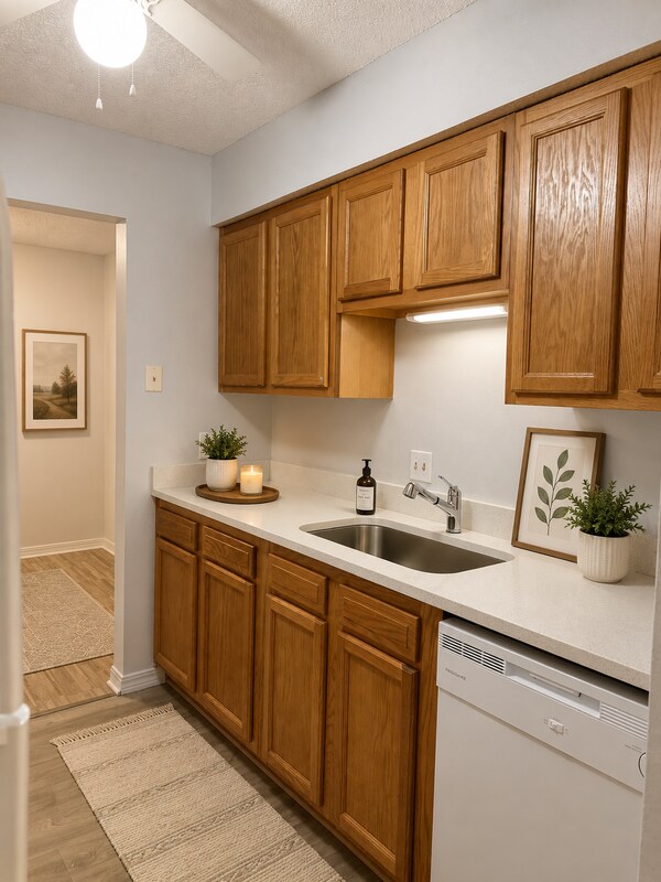 Building Photo - 459 Lombard St